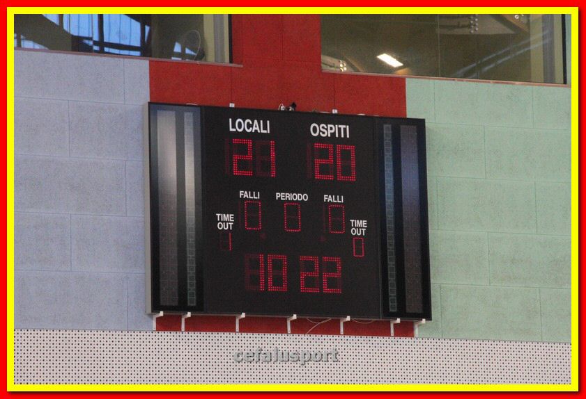 140501 volley1 166_tn.jpg